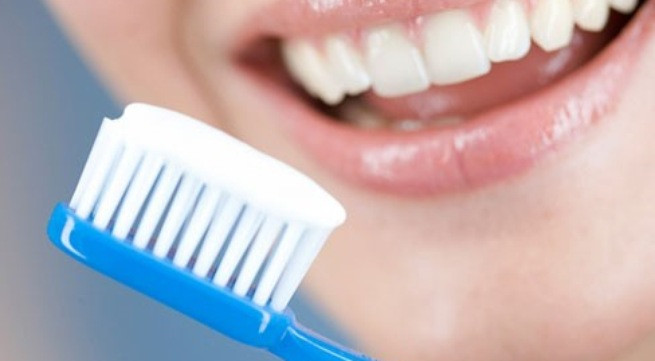 Ảnh minh họa: Internet