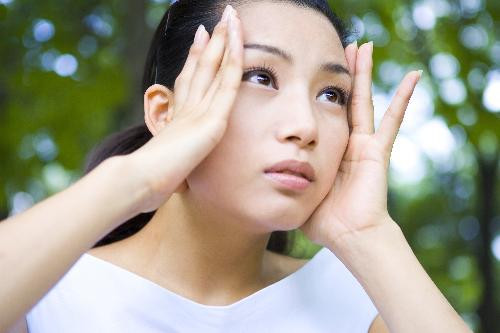 Ảnh minh hoạ: Internet