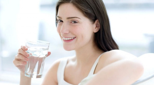 Ảnh minh hoạ: Internet