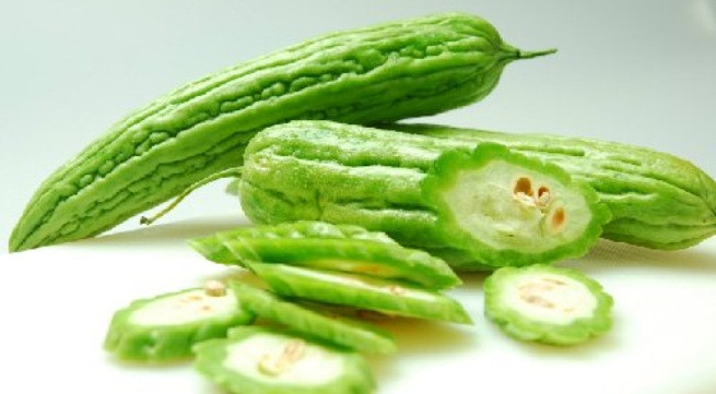 Ảnh minh họa: Internet