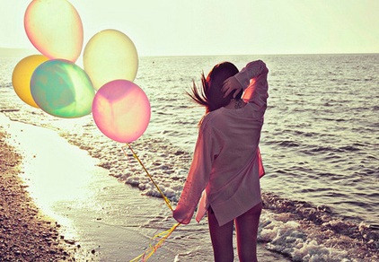 Ảnh minh hoạ: Internet