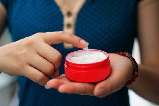 Ảnh minh họa: Internet