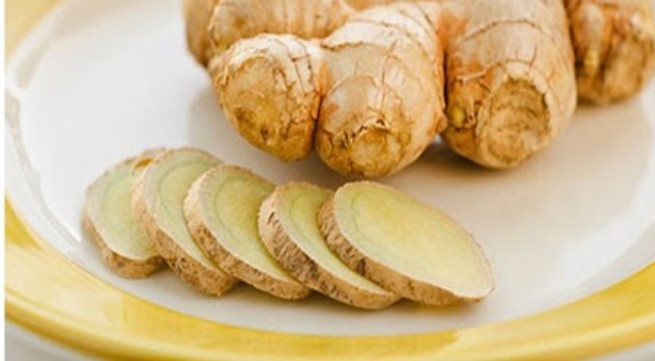 Ảnh minh họa: Internet