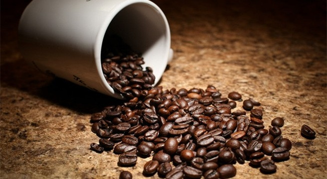 Ảnh minh hoạ: Internet