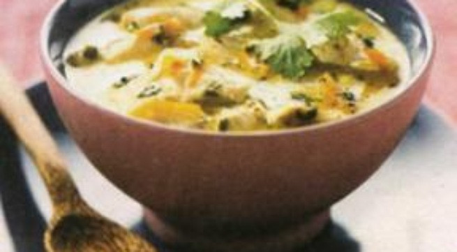 Ảnh minh hoạ: Internet