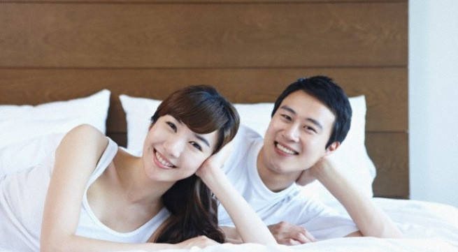 Ảnh minh họa: Internet