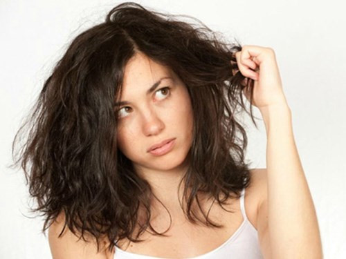 Ảnh minh hoạ: Internet