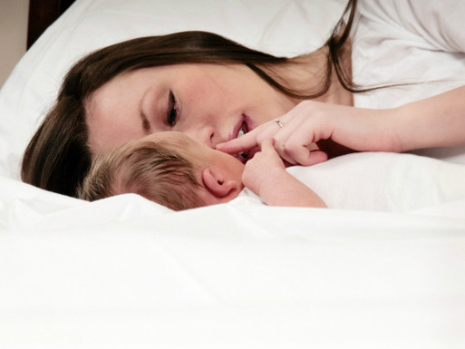 Ảnh minh họa: Internet