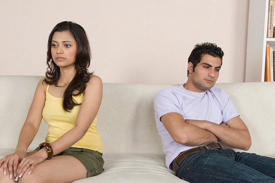 Ảnh minh hoạ: Internet