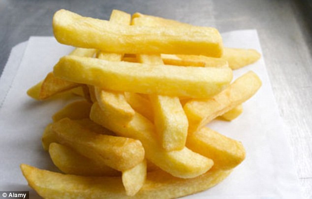 Ảnh minh hoạ: Internet