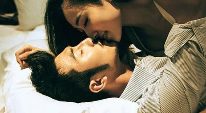 Ảnh minh hoạ: Internet