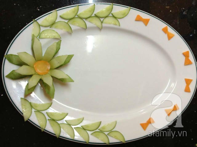 Ảnh minh hoạ: Internet