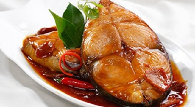 Ảnh minh họa: Internet