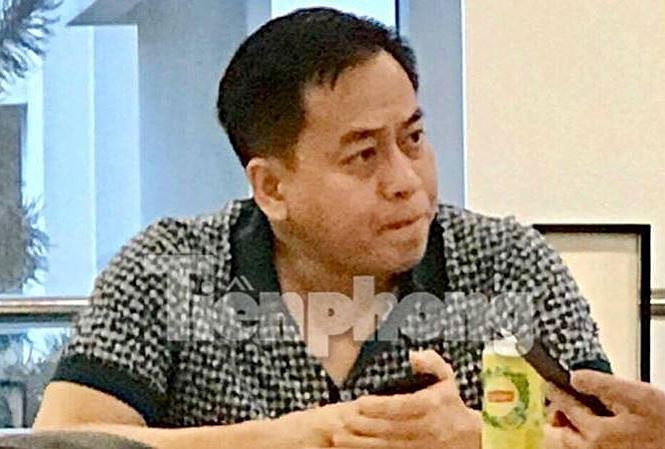 Khởi tố cựu Trưởng ban kiểm soát ngân hàng liên quan vụ án Vũ 'nhôm'