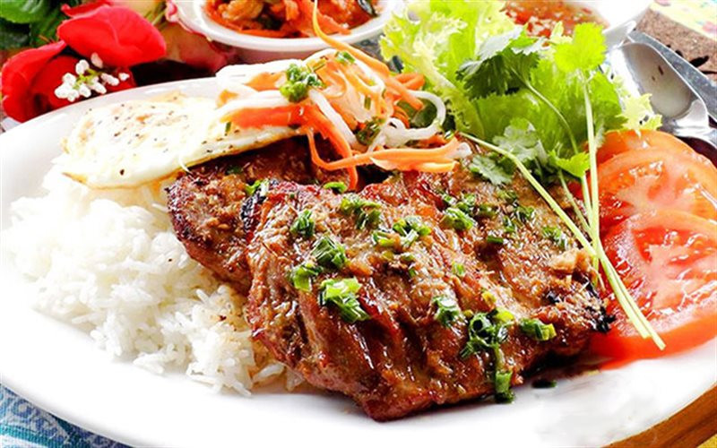 Ảnh minh hoạ: Internet