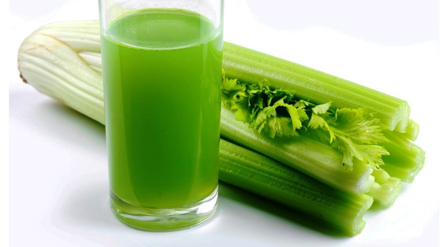 Ảnh minh hoạ: Internet