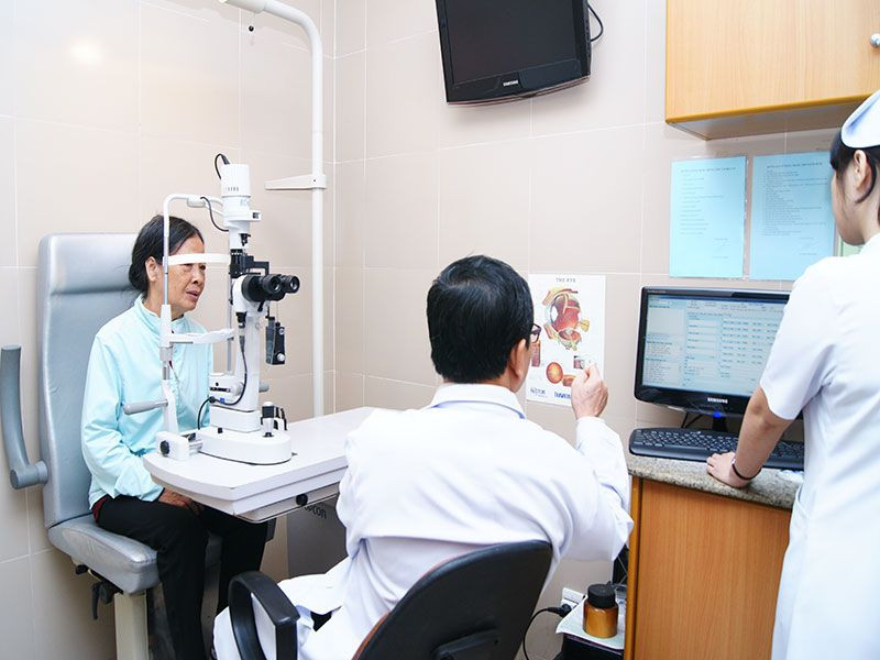 Ảnh minh họa: Internet