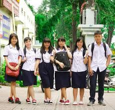 Học sinh TPHCM được nghỉ học một tuần để phòng dịch corona