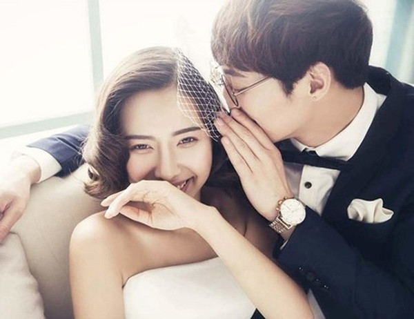 Ảnh minh họa: Internet