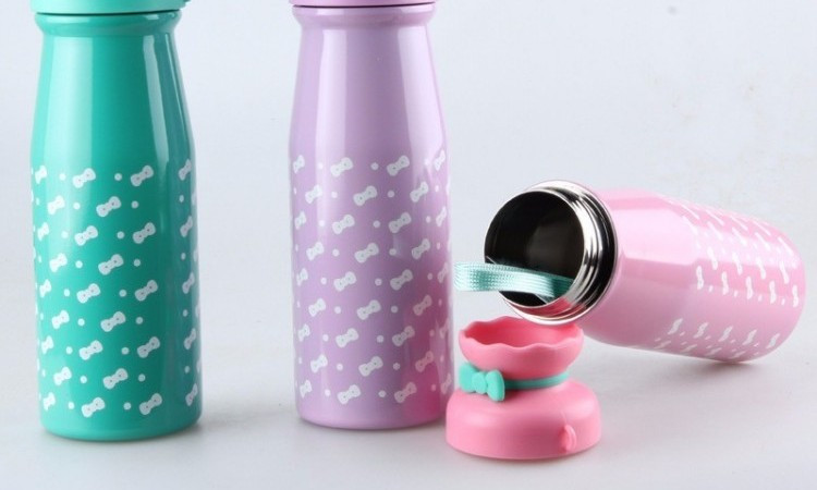 Ảnh minh họa: Internet