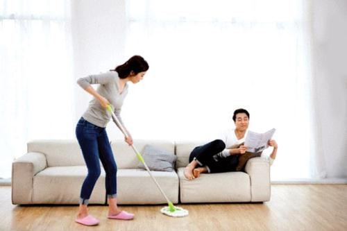 Ảnh minh họa: Internet