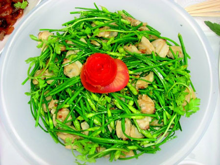 Ảnh minh họa: Internet