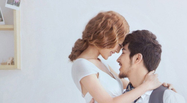 Ảnh minh họa: Internet