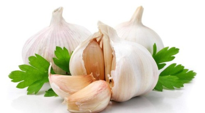 Ảnh minh họa: Internet