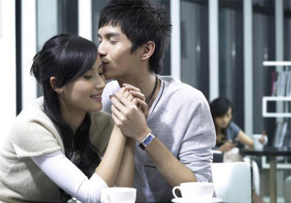 Ảnh minh họa: Internet