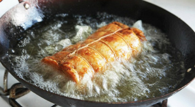 Ảnh minh họa: Internet