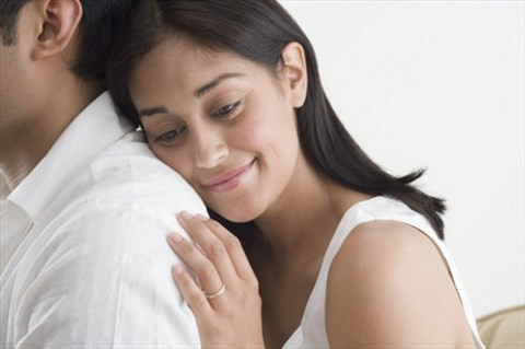 Ảnh minh họa: Internet