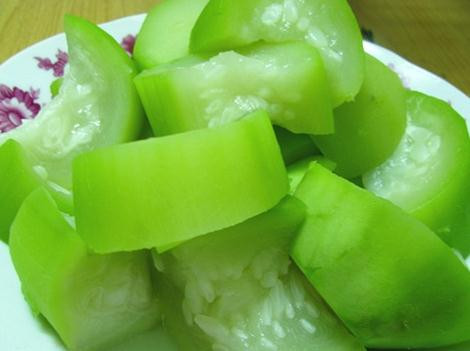 Ảnh minh họa: Internet