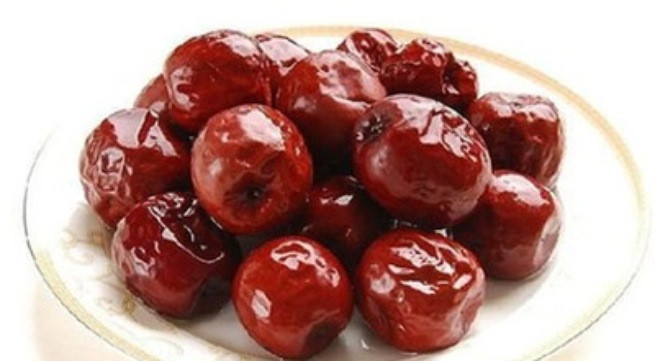 Ảnh minh họa: Internet