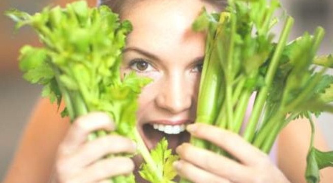 Ảnh minh họa: Internet