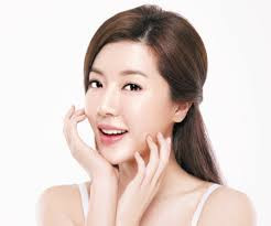 Ảnh minh họa: Internet