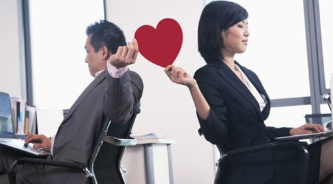 Ảnh minh họa: Internet