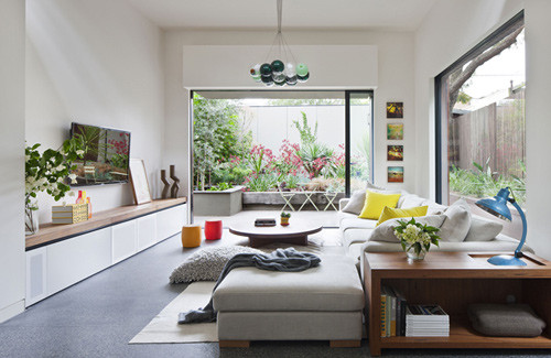 Ảnh minh họa: Internet