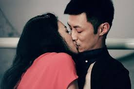 Ảnh minh hoạ: Internet