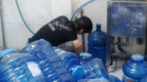 Ảnh minh hoạ: Internet