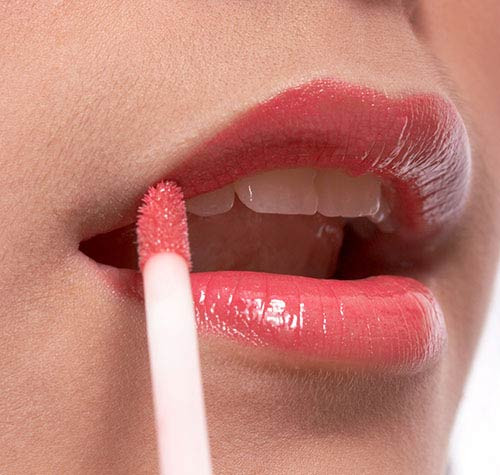 Ảnh minh hoạ: Internet