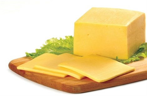 Ảnh minh hoạ: Internet