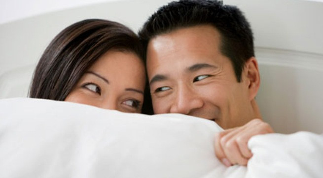 Ảnh minh hoạ: Internet