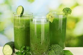 Ảnh minh hoạ: Internet