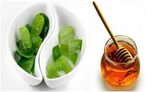 Ảnh minh hoạ: Internet