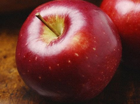 Ảnh minh hoạ: Internet