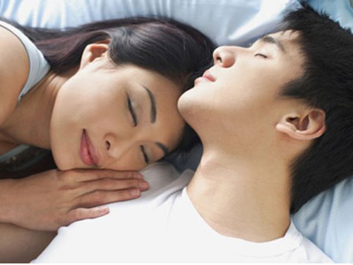 Ảnh minh họa: Internet