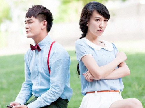 Ảnh minh họa: Internet