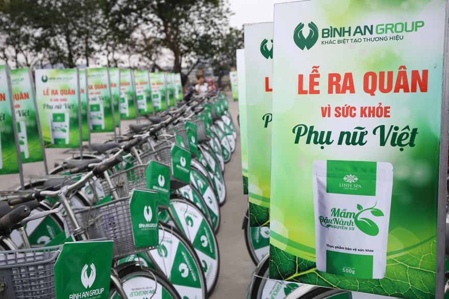 Ảnh minh hoạ: Internet