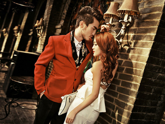 Ảnh minh hoạ: Internet