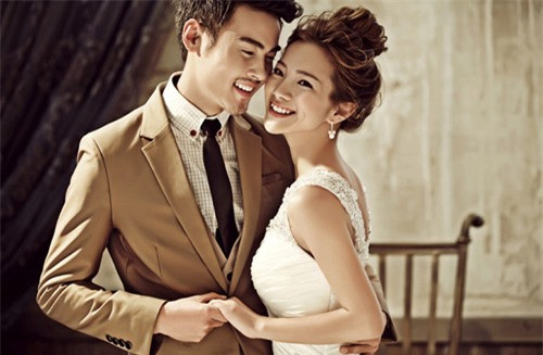 Ảnh minh hoạ: Internet